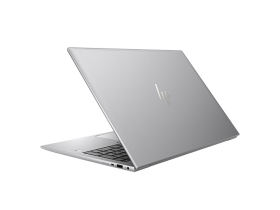 ZBook Firefly 16 G10(i7-1355U/16GB/1TB/A500)б