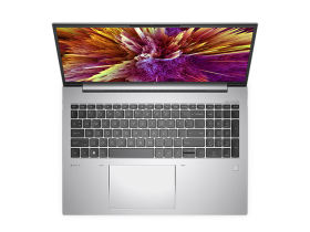 ZBook Firefly 16 G10(i7-1355U/16GB/1TB/A500)