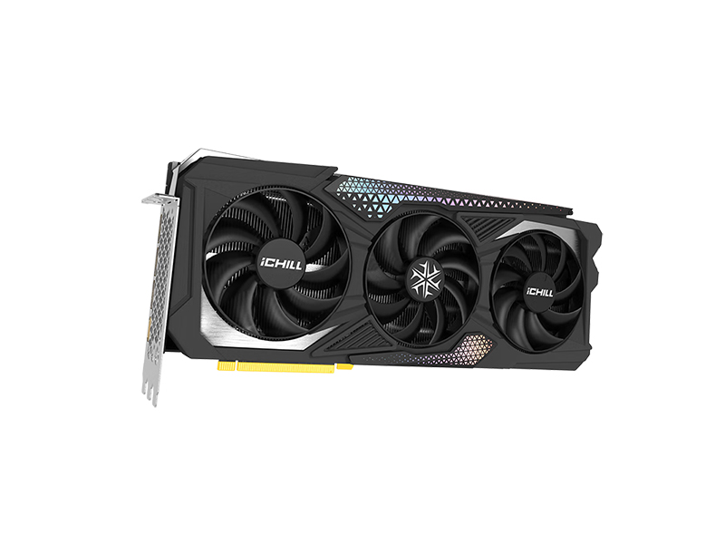 ӳGeForce RTX4090D ͼ