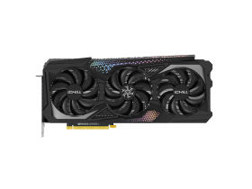 ӳ GeForce RTX4090D 