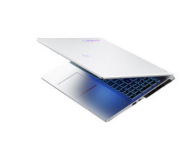 еʦ15Pro(R7-7435H/16GB/1TB/RTX4060/2.5K/165Hz)