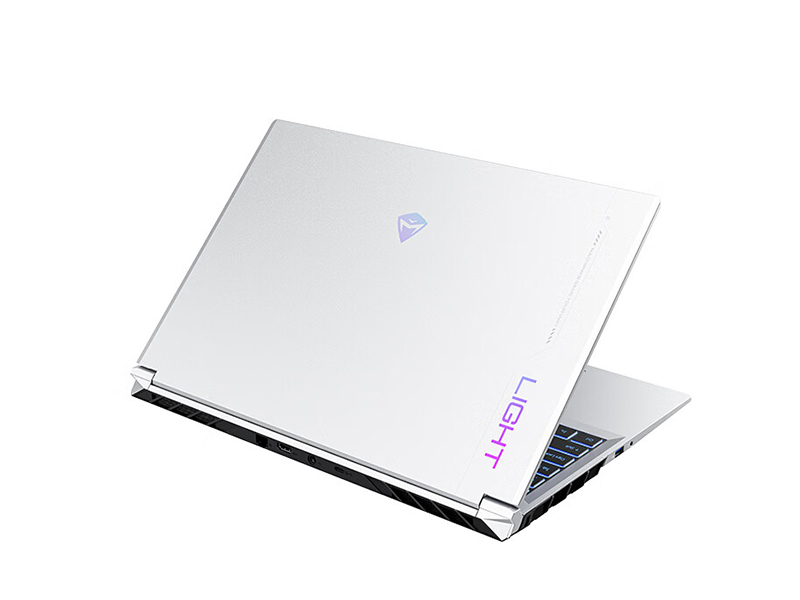 еʦ15Pro(R7-7435H/16GB/1TB/RTX4060/2.5K/165Hz)ͼ