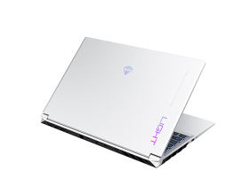 еʦ15Pro(R7-7435H/16GB/1TB/RTX4060/2.5K/165Hz)