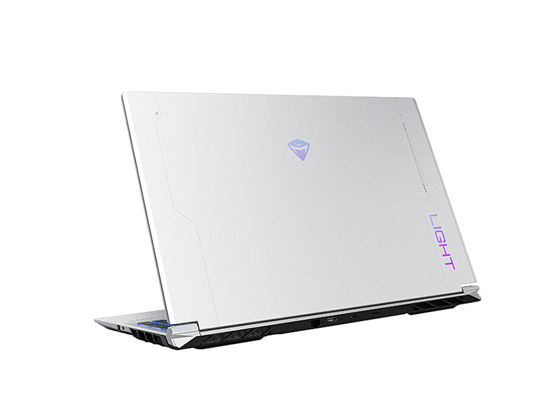 еʦ15Pro(R7-7435H/16GB/1TB/RTX4060/2.5K/165Hz)ͼ