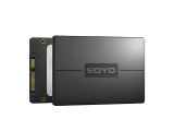 ÷Wϵ 120GB SATA3.0 SSD
