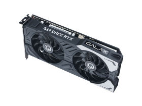 ӰGeForce RTX3050 ڽ OC