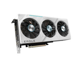 GeForce RTX 4070SUPER Eagle OC ICE 12G