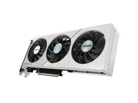 GeForce RTX 4060 Ti Eagle OC ICE 8GͼƬ2