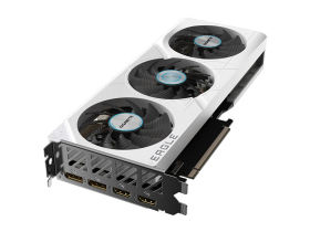 GeForce RTX 4060 Ti Eagle OC ICE 8GͼƬ1