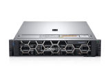 PowerEdge R7525(EPYC 7402/32GB/16TB5/A8002)