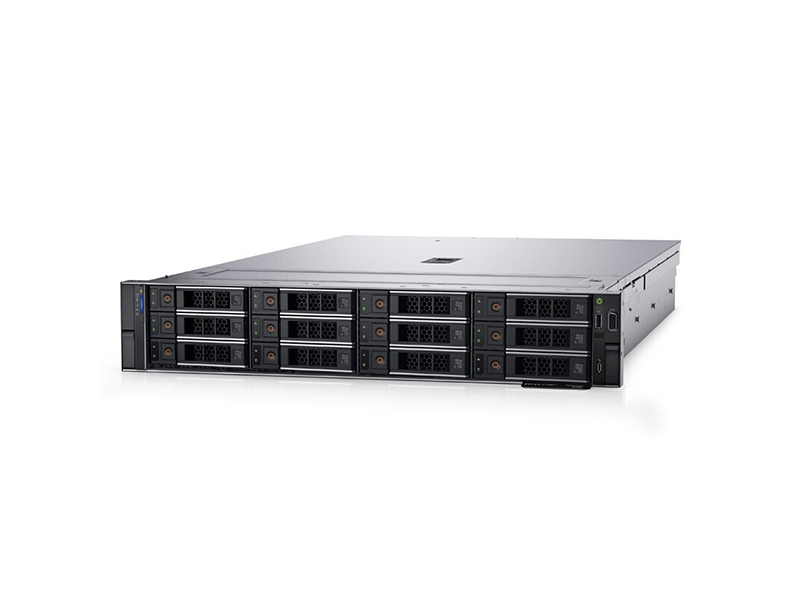 PowerEdge R750(43142/32GB/1.2TB3/H755)ͼ