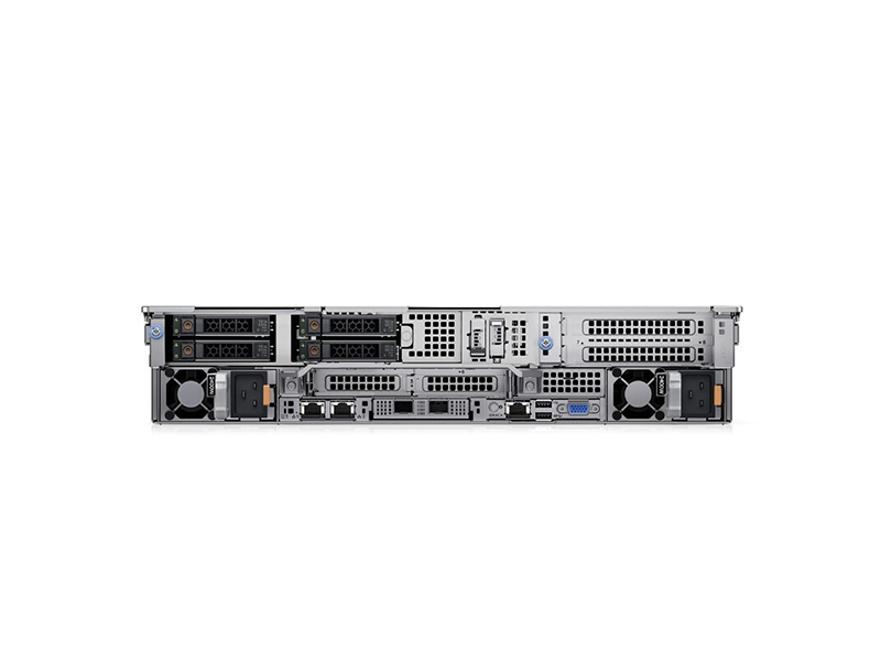 PowerEdge R750(4310/32GB/2.4TB3/H755)ͼ