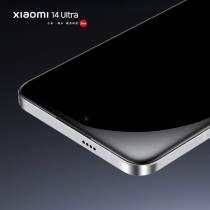 Xiaomi 14 UltraٷͼƬ