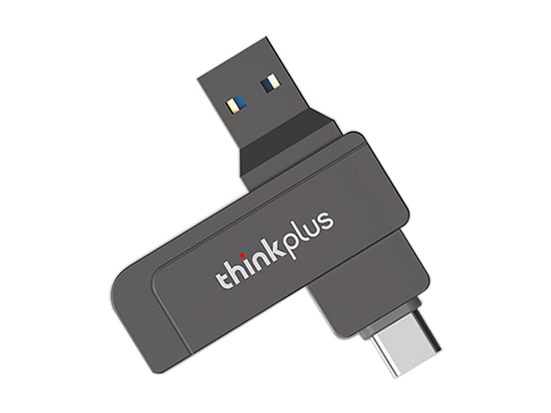 thinkplus MU253(256GB)ͼ