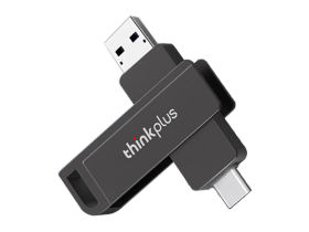 thinkplus TU202(512GB)