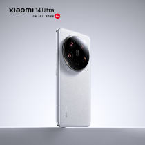 Xiaomi 14 UltraٷͼƬ