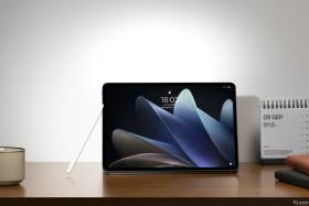 vivo Pad2