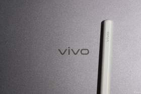 vivo Pad2