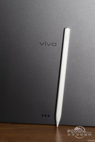 vivo Pad2ͼ