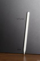 vivo Pad2