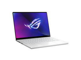 ROG14 Air(R9-8945HS/32GB/1TB/RTX4060/2.8K/120Hz)