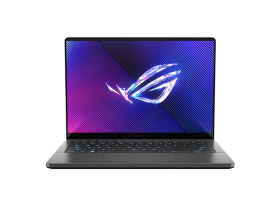 ROG14 Air(R9-8945HS/32GB/1TB/RTX4060/2.8K/120Hz)