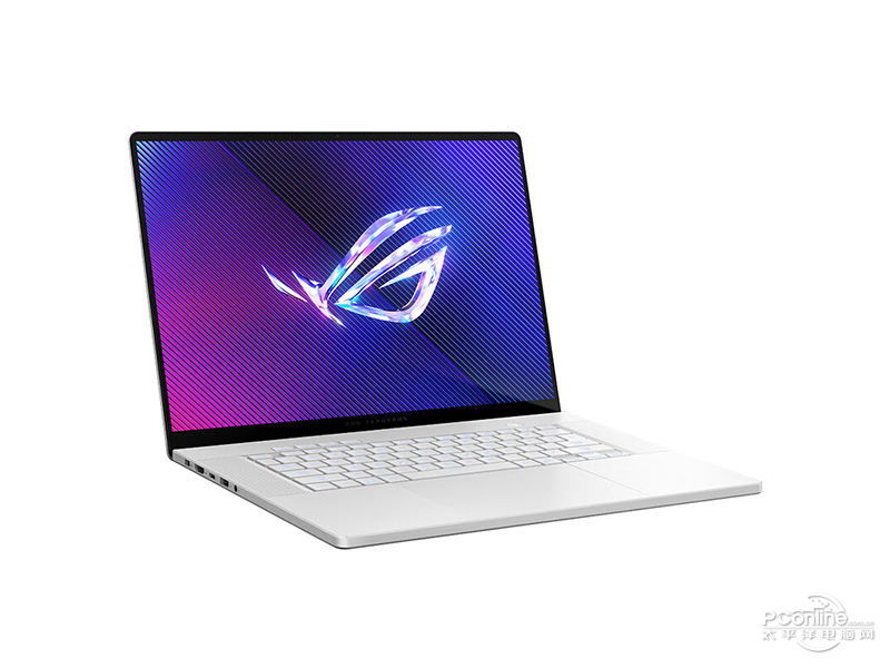 ROG 幻16 Air(酷睿Ultra9/32GB/1TB/RTX4060/2.5K/240Hz)