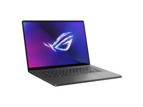 ROG 16 Air(Ultra9/32GB/1TB/RTX4060/2.5K/240Hz)