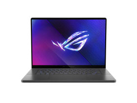 ROG 16 Air(Ultra9/32GB/1TB/RTX4060/2.5K/240Hz)