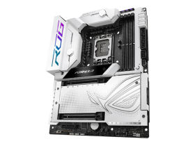 ˶ROG MAXIMUS Z790 FORMULA