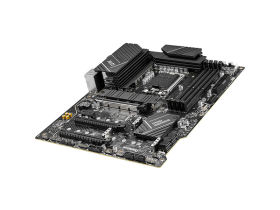 ΢PRO Z790-P II DDR5