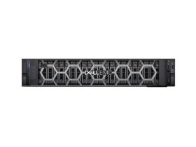 PowerEdge R760(4410Y2/32GB/600GB2/H345)ͼƬ2