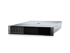 PowerEdge R760(4410Y2/32GB/600GB2/H345)