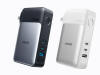 Anker 733 Power Bank GaNPrime PowerCore 65WA1651