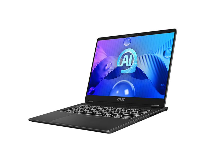 ΢14 AI Evo 2024(Ultra5 125H/16GB/1TB)ͼ