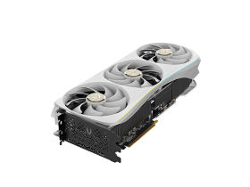 ̩GeForce RTX 4090 D AMP AIRO °45