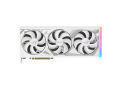 ˶ROG STRIX GeForce RTX 4080 SUPER O16G WHITE