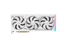 ˶ ROG STRIX GeForce RTX 4080 SUPER O16G WHITE ΢ţ13710692806Ż