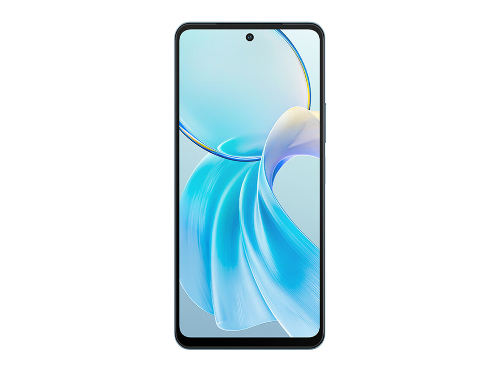 vivo Y100tͼ