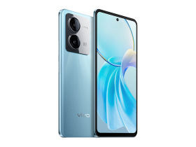 vivo Y100t