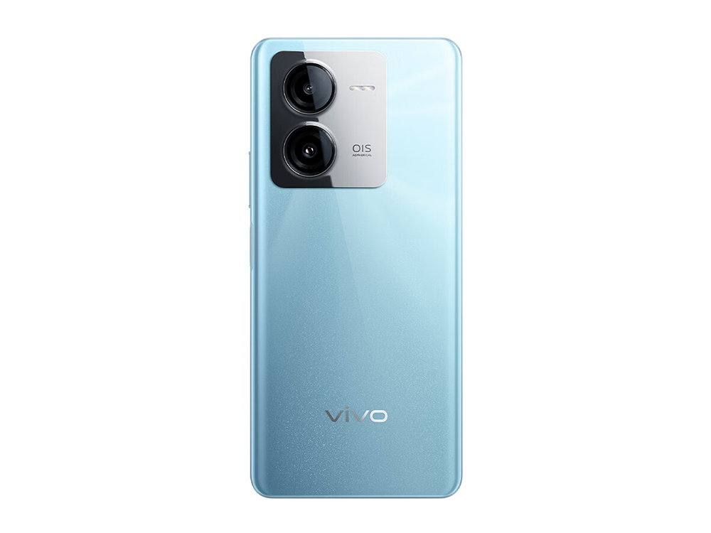 vivo Y100tͼ