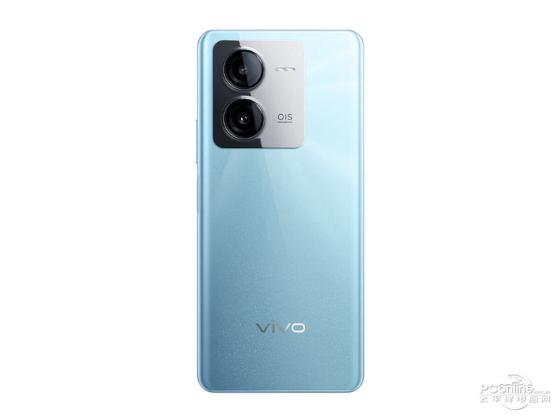 vivo Y100t