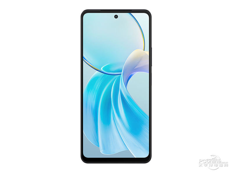 vivo Y100tͼ