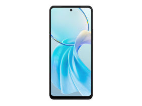 vivo Y100t