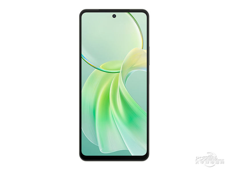 vivo Y100tͼ