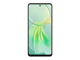 vivo Y100t