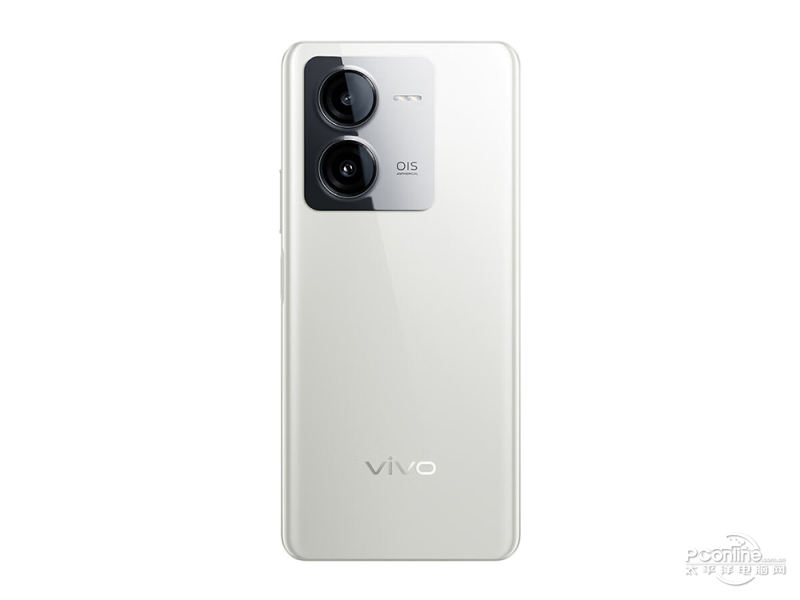 vivo Y100tͼ