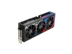 ˶ROG STRIX GeForce RTX 4090D 24G GAMINGͼƬ1