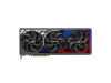 ˶ROG STRIX GeForce RTX 4090D 24G GAMING