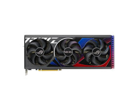 ˶ ROG STRIX GeForce RTX 4090D 24G GAMING ΢ţ13710692806Ż